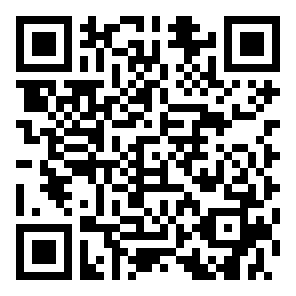  Авторизоваться через Telegram-бота 